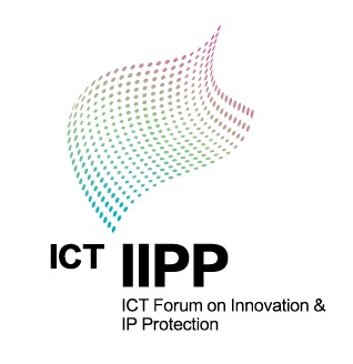 ICT IIPP（修改后5.5）.jpg